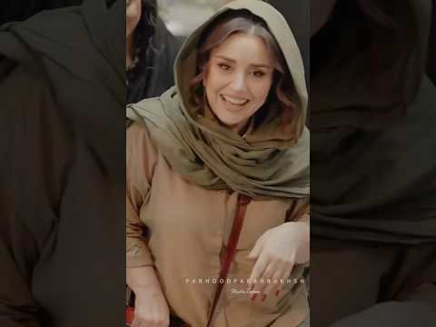 زیبایی ژاله صامتی در عروسی دخترش خودش عروس تره تا دخترش 