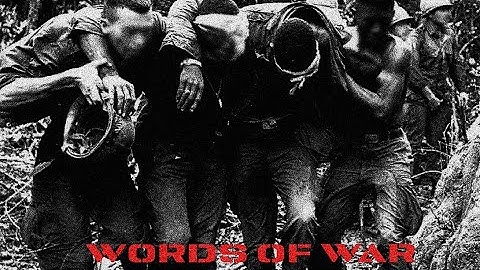 Here$ Johnny x ROCKSONE - RELOAD prod. Chief Rockz visualizer by @indoninja_1648 