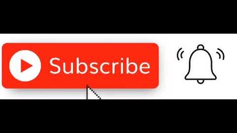 Indent Or Purchase Requisition Module in Tally ERP 9