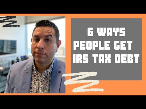 Top 6 ways