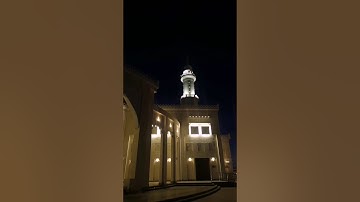 آيات خاشعة من سورة النساء