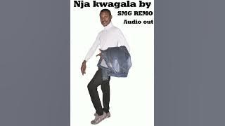 NJA KWAGALA BY SMG REMO  UG OFFICIAL   256787387320