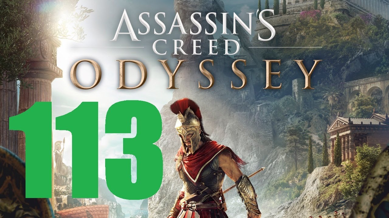 Пелопоннесский Союз Assassins Creed Odyssey. Пелопоннесский Союз ассасин Крид. Assassin's Creed Odyssey культисты Делосского Союза. Культисты Пелопоннесский Союз.