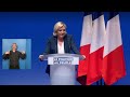 Retour des peuples Retour du peuple.
