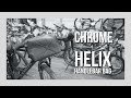 【おすすめハンドルバー・バッグのご紹介Part2】CHROME 「Helix Handlebar Bag」は格好いい！