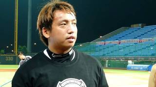 0708 MVP 郭修維
