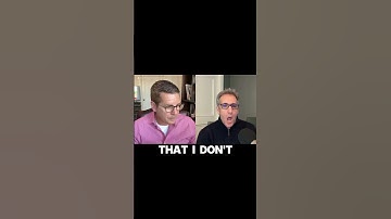 Michael Cohen: Boycott CBS and Boycott Paramount in response to Bari Weiss censoring 60 Minutes