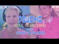 Episode 14: Psychic Soul Searching with June Edward