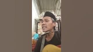 BELUM ADA JUDUL/Iwan Fals #cover #music #songs #best #popular #viral #video #trending #fyp #tvmusic 