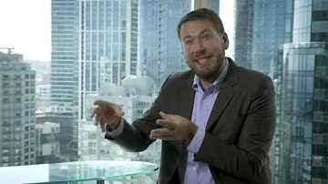 Corporate Immigration & Technology Trends