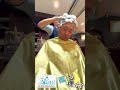 「眠れる理容室」ウイングに行こう♪♪♪♪♪♪♪♪♪♪♪♪♪♪♪♪♪