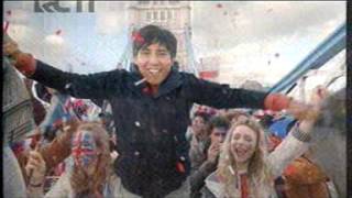 Download lagu RCTI 1307 GG Mild Big Ben 21 37