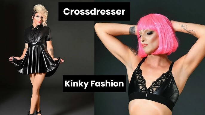 Uyda ayollar porno video Olomon bittada tugadi