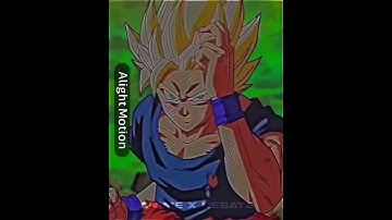 @animexdebate Open Collab Submission II #shorts #opencollab