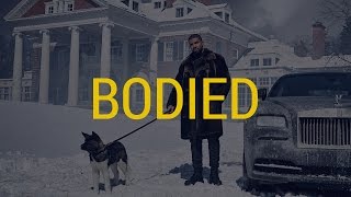 [FREE] “Bodied” Drake Type Beat