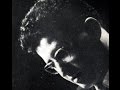 Mozart / Peter Frankl, 1965: Piano Concerto No. 15 in B Flat Major - Movement 1