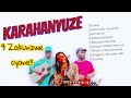 Karahanyuze 9 Ziryoshye тЩея ПЁЯЩПzihiga Izindi Covered By Rukundo Philemo Ft Duterimbere Ft David Karahanyuze 9 Ziryoshye тЩея ПЁЯЩПzihiga Izindi Covered By Rukundo Philemo Ft Duterimbere Ft David