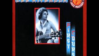 Lee Ritenour - Little Bit of This & A Little Bit of That chords