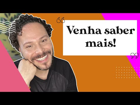 NOVIDADES E SERVIÇOS DO SITE ABNER MATIAS 😉