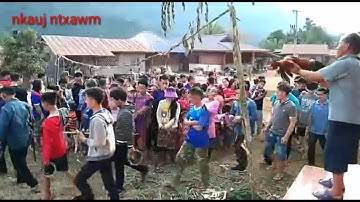 Mus lwm sub tsiab peb caug 25_12_2019_2020