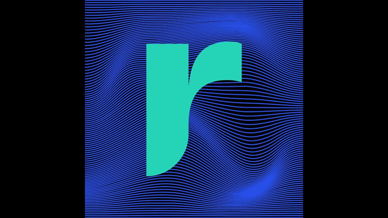 008 Tracy Johanson - 3Sons Food