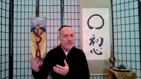 #sangah #relationship #practice #balance #grounded...