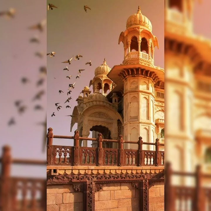 Balika Vadhu bgm/Anandi's theme music/Balika Vadhu Background music/BGMsaavy.       #shorts