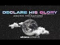 Dreambuilders Melbourne Online Church Advance Conference 4PM Session 2 27/06/21