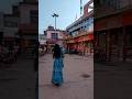 My Birthday Blessings at Janaki Mandir, Sitamarhi 🙏✨Viral song ⭐ || #shortsfeed #viral