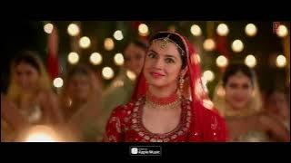 Mera Pehla Junoon Official Video   John A, Divya K   Jubin N, Neeti M   Satyameva Jayate 2