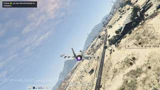 8k Shadow Cloud PC Benchmark Grand Theft Auto V 2019 04 02   13 31 14 04