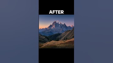 How Hackers Hide Data in Plain Sight