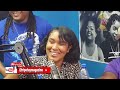 Freestyle fantastique  kolonel pou bel demwazel sa  live nan whatsupskyshow