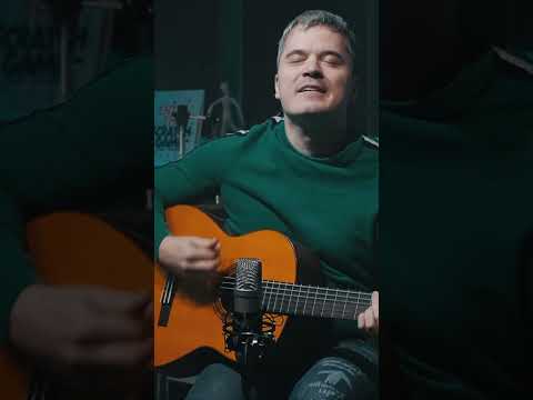 Balkan Express video preview