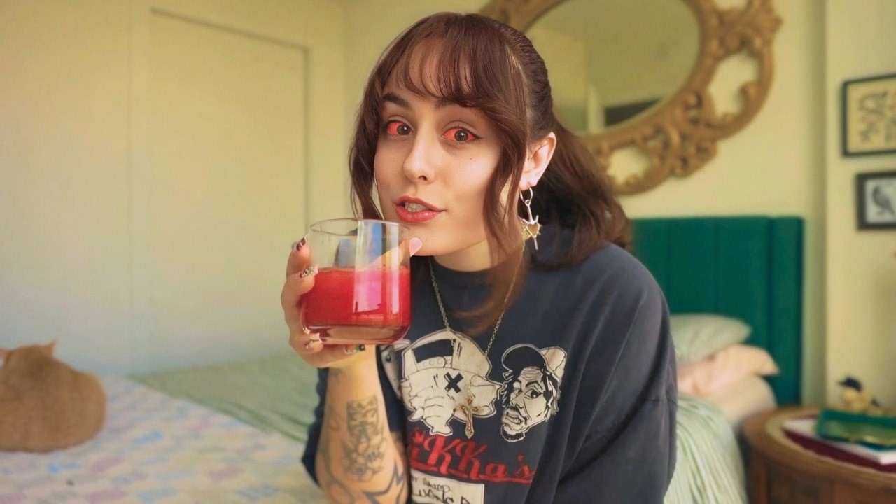 обдолбанный и ОДИН в моем городе