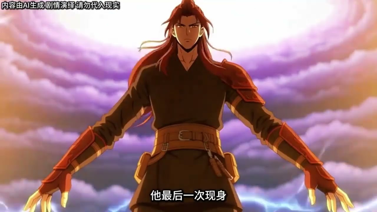 《孟婆，这剧本不对》地府排队，孟婆让我当蟑螂。我掀锅抗议结果真重生了!但剧本不对啊--我还是那个被女主苏锦吸干气运的倒霉蛋?她带人抄家，我躲炉灶，手一滑血滴玉瓶，上古神器山海瓶认主!#小茉推文