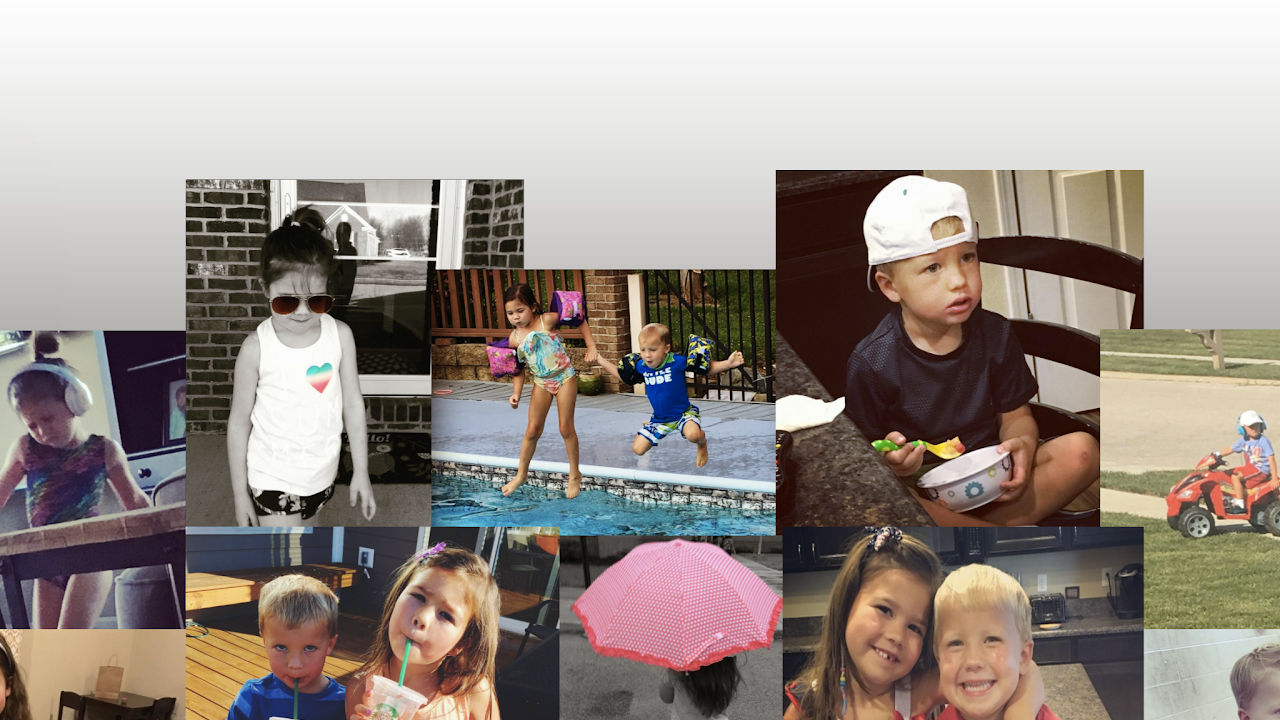 Remote control car ramps by Griffin YouTube