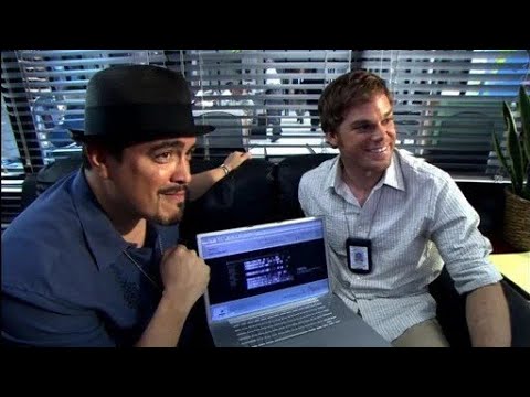 La Passion Type Beat