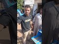 اكسبلور الألفي مع الايام 