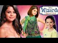 Pourquoi le passé Disney de Selena Gomez la perturbe-t-il parfois ? | Vraies Histoires de Stars