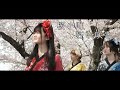 【MV】桜小町狂い咲き/桜小町