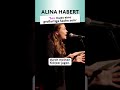 Alina habert  sex muss eine wunderbare sache sein  poetry slam tv  shortsyoutube poetryslam