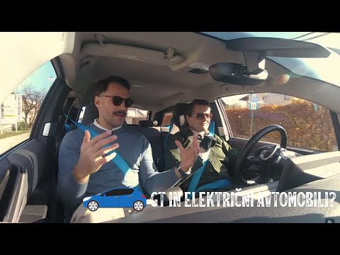 Video: Kaj je popolna podrobnost na avtomobilu?