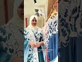Afra’s exclusive kaftan maxis are here. stocked up in 4 different colors.