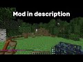 Donutsmp dupe 2025