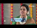 Kanaa | Ep - 513 | Webisode | May, 3 2024 | Dharshana Ashokan, Vishnu, Keerthana | Zee Tamil