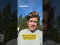 Klæbo ble pinlig berørt av dette