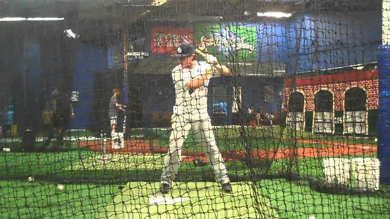 RJ Perkins SS 2015 Foothill High Pleasanton, CA