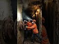 Abandoned Coastal Bunker Restored Into a Luxury Underground Home | Timelapse Transformation