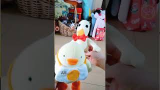 エッホえの歌で踊ってみた